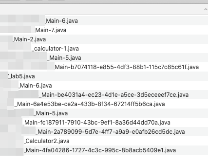 Screen Shot 2023-10-15 at 1.41.36 PM.png Screen Shot 2023-10-15 at 1.41.36 PM.png